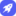 B2B Rocket logo