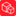 Prospeo.io logo