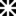 Expertise AI logo