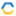 Escochex logo