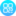 ViralQR logo