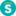 Sobot Omnichannel Suite logo