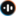 Fluint logo