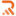Ratio logo