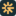 Airspeed logo