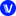 Verint CX Automation logo