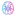 1min.AI logo