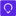 Right Choice logo