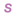 Slang AI logo