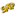 SellMeThisPen AI logo