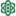 Sierra logo