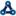 EngineBI logo