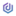 Dropzone AI logo