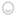 LeadsPlease logo