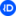 Dexatel logo