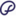 Pitchy logo