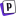 Postiz logo