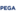 Pega GenAI
