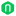 Niural logo