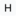 Harvey AI logo
