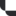 Legora logo