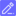 SEO WRITING logo