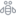IBM watsonx Code Assistant for Red Hat Ansible Lightspeed
