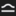 Layer
