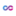 SocialCoach logo