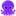 Pictory GPT for Videos