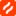 Hotjar by Contentsquare