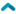 Lendr logo