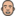Ubersuggest logo