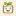 Toffu AI logo