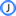 Jeeva AI logo