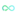 fynite.ai logo