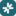 DualEntry logo