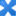 10xR logo