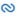 Loops