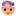 LobeChat logo