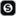 SalesHero.io logo