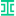 Jurist logo