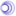 OrbitShift logo
