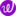 Wordtune logo
