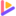 VMEG.AI logo