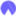 Hypotenuse AI logo