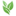 Evergreen logo