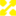 FITXPERT logo