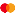 Mastercard Offers logo