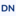 DealNav logo